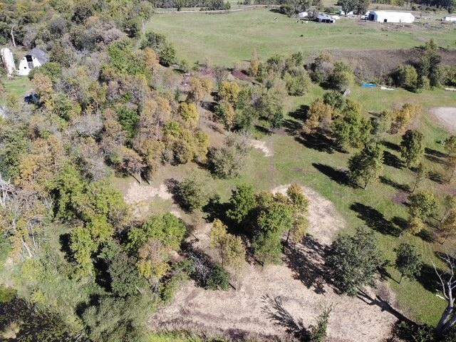Tbd 405th Avenue Ottertail, MN 56571 - Photo 17 of 20