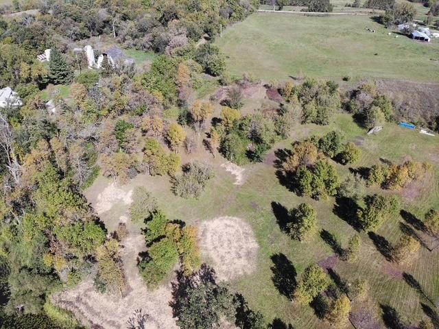 Tbd 405th Avenue Ottertail, MN 56571 - Photo 18 of 20