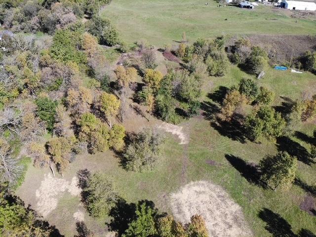 Tbd 405th Avenue Ottertail, MN 56571 - Photo 19 of 20