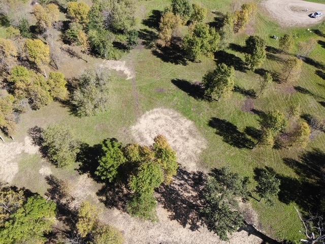 Tbd 405th Avenue Ottertail, MN 56571 - Photo 20 of 20