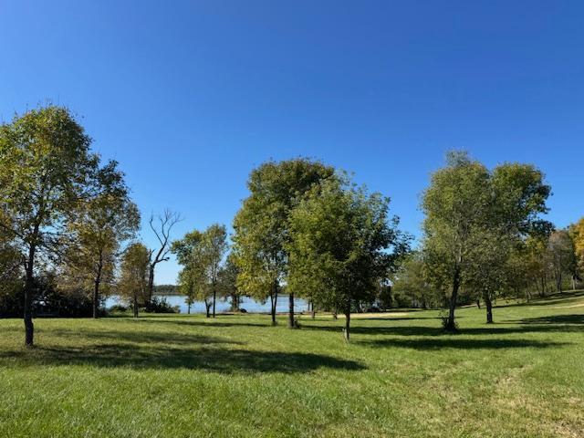 Tbd 405th Avenue Ottertail, MN 56571 - Photo 2 of 20