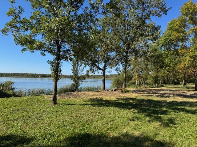 Tbd 405th Avenue Ottertail, MN 56571 - Photo 5 of 20