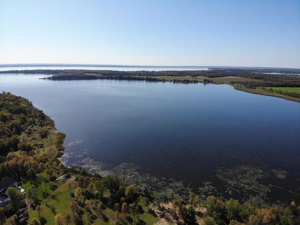 Tbd 405th Avenue Ottertail, MN 56571 - Photo 7 of 20