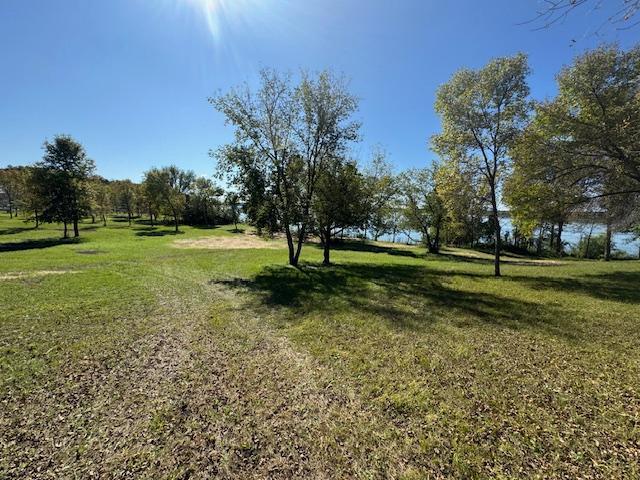 Tbd 405th Avenue Ottertail, MN 56571 - Photo 10 of 20