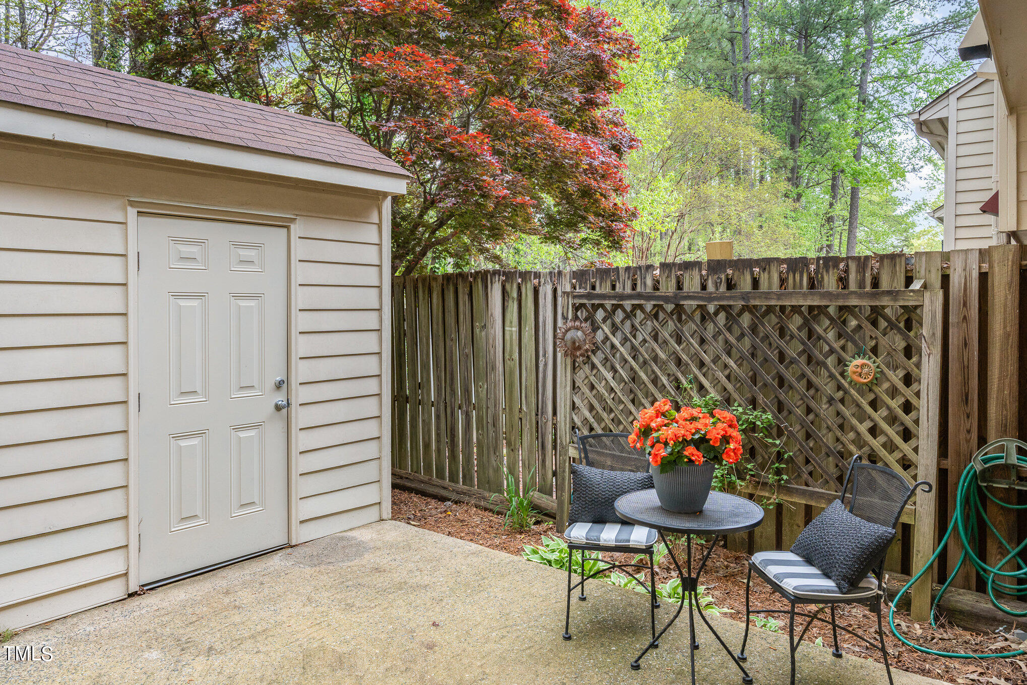 5515 Hamstead Crossing Raleigh, NC 27612 - Photo 15 of 17 017_5-edit