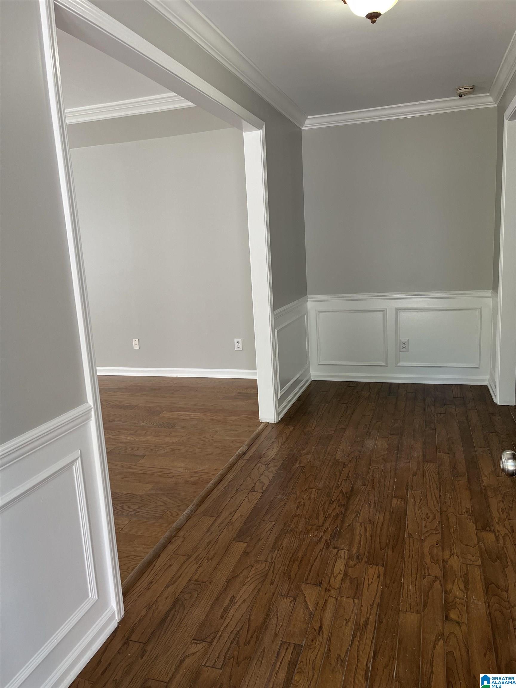 1522 Timber Drive Helena, AL 35080 - Photo 4 of 37