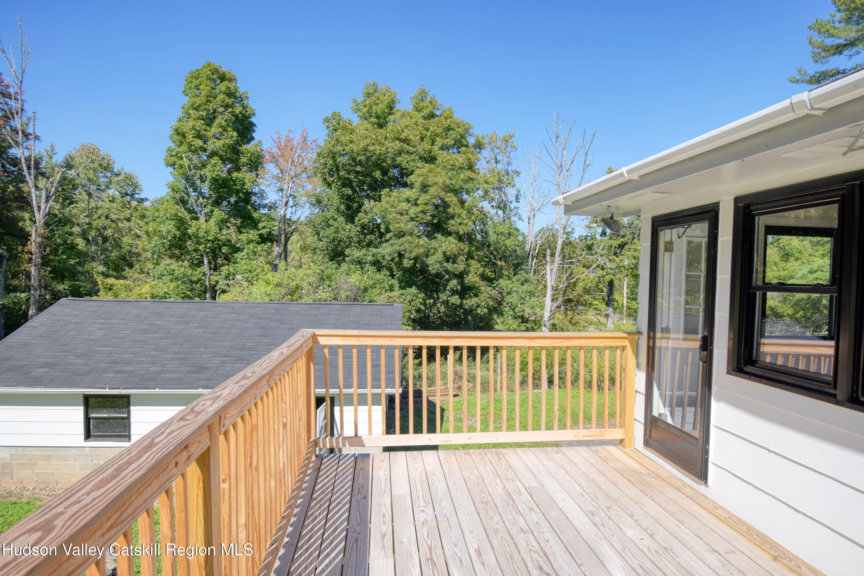 817 Samsonville Road Kerhonkson, NY 12446 - Photo 8 of 27 DSC_0208_HDR