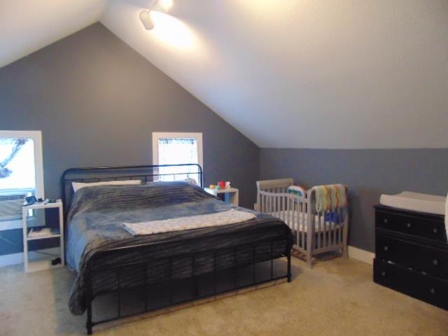 6689 South Wells Road Ashley, MI 48806 - Photo 33 of 56