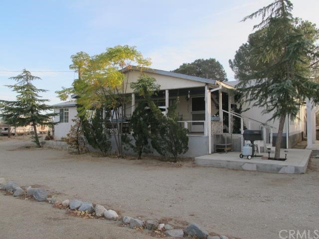 3573 Camellia Road Phelan, CA 92371 - Photo 1 of 1 Gallery Image 1