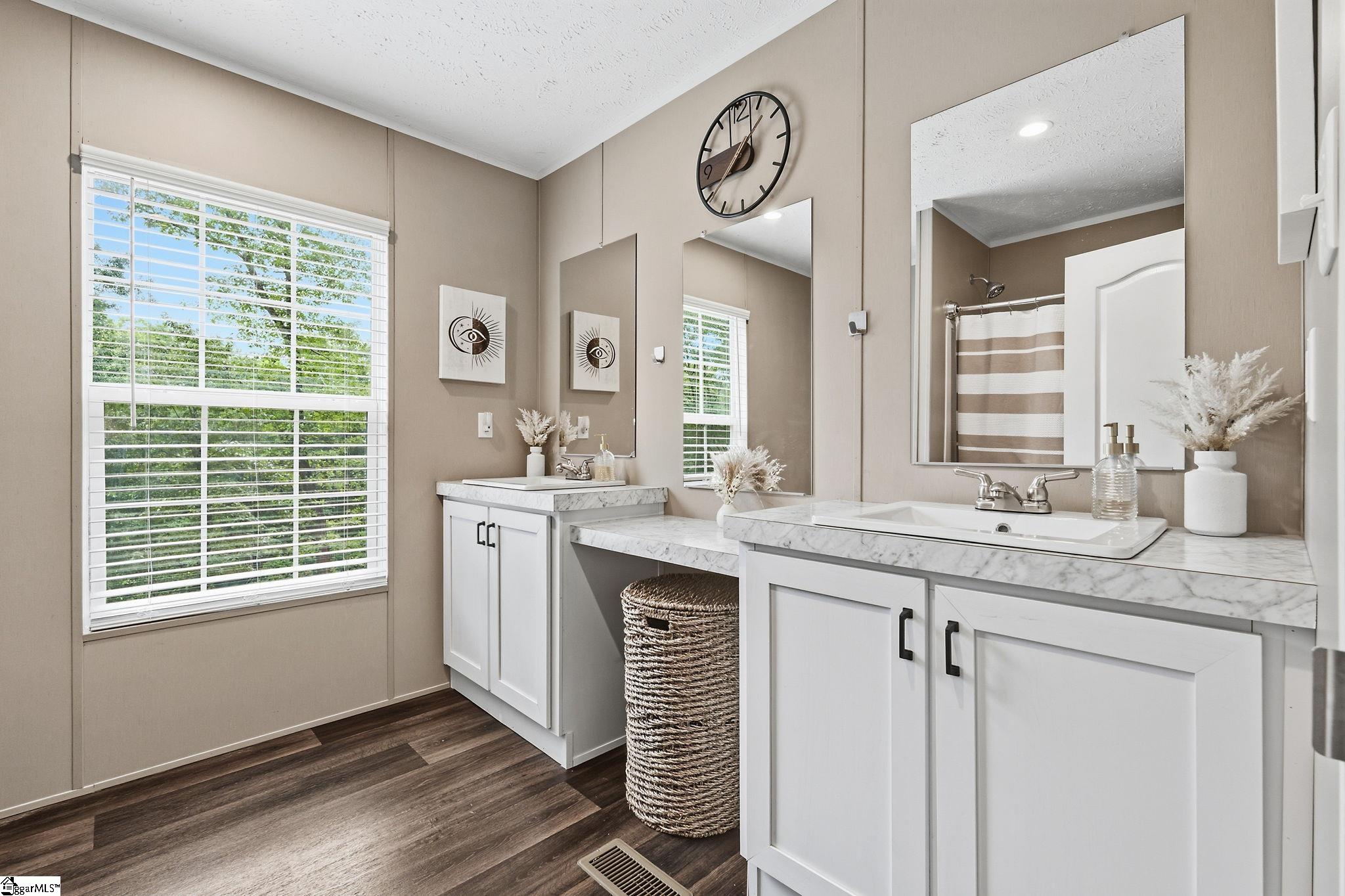 340 Cedar Falls Road Fountain Inn, SC 29644 - Photo 27 of 34 Gallery Image 27