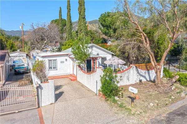 $673,000 | 13217 Raven Street, Sylmar, CA 91342