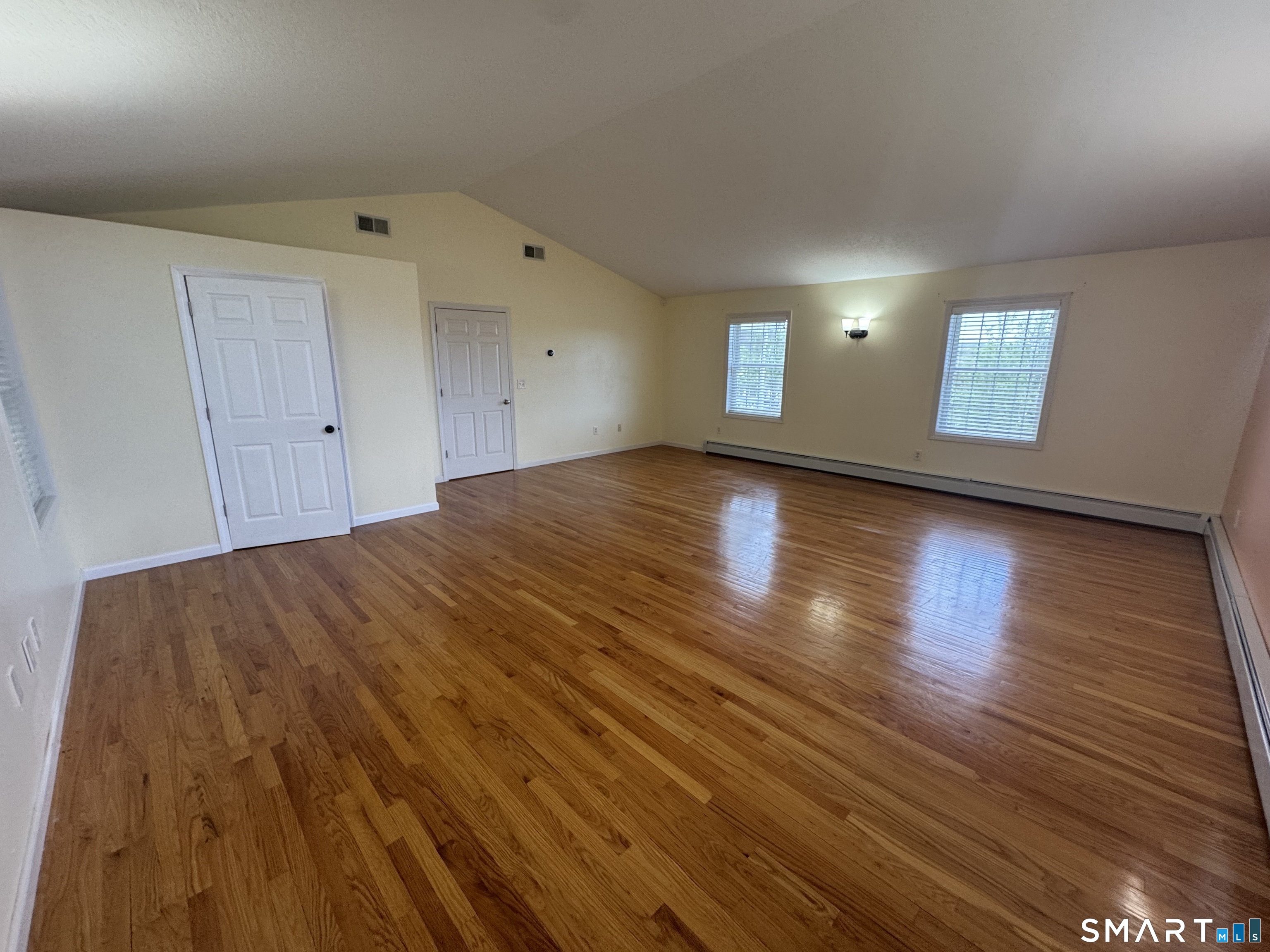 32 Tyler Hill Road Naugatuck, CT 06770 - Photo 13 of 27 Gallery Image 13