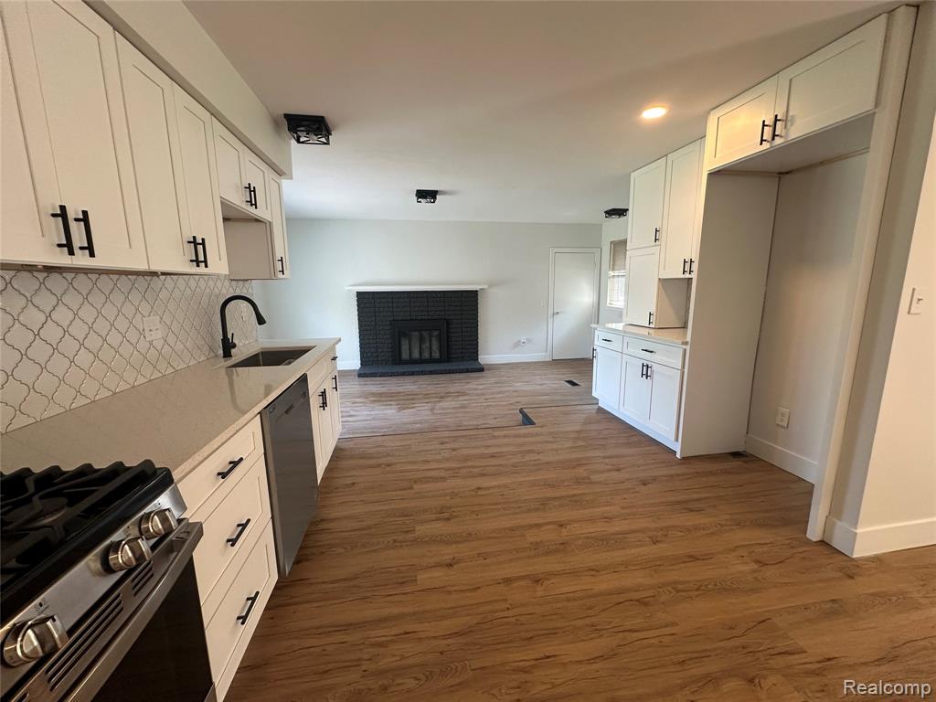 25274 Middlebelt Road Farmington Hills, MI 48336 - Photo 15 of 44