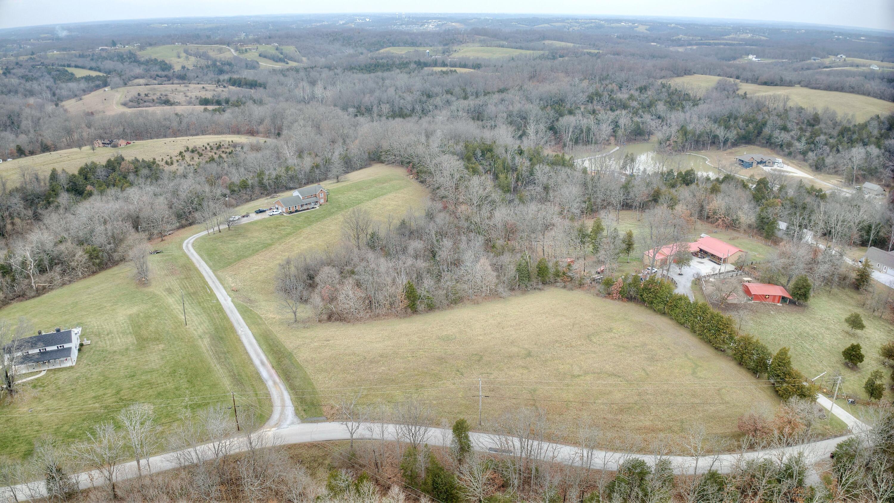 12708 Burns Road California, KY 41007 - Photo 11 of 46