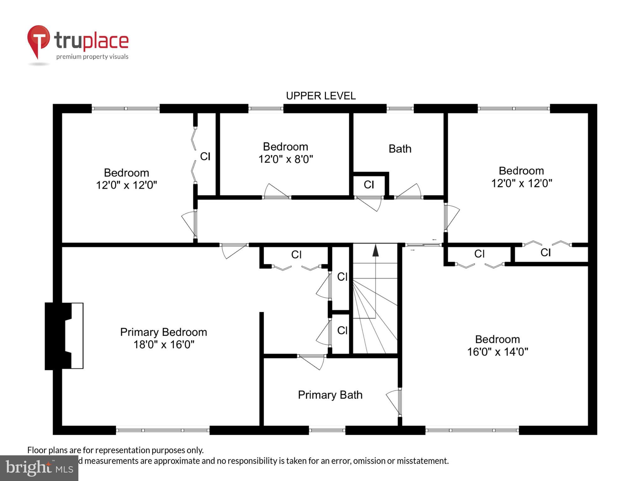 12109 Stirrup Road Reston, VA 20191 - Photo 46 of 52 a picture of a park