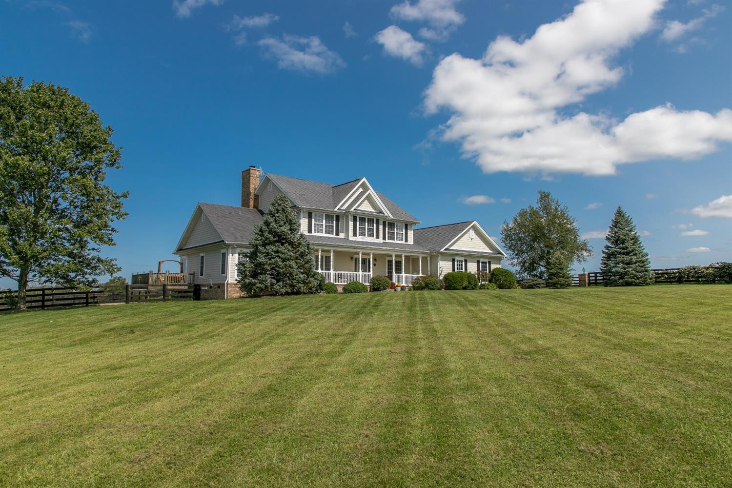 433 Iron Works Road Paris, KY 40361 - Photo 4 of 63 Photo 4
