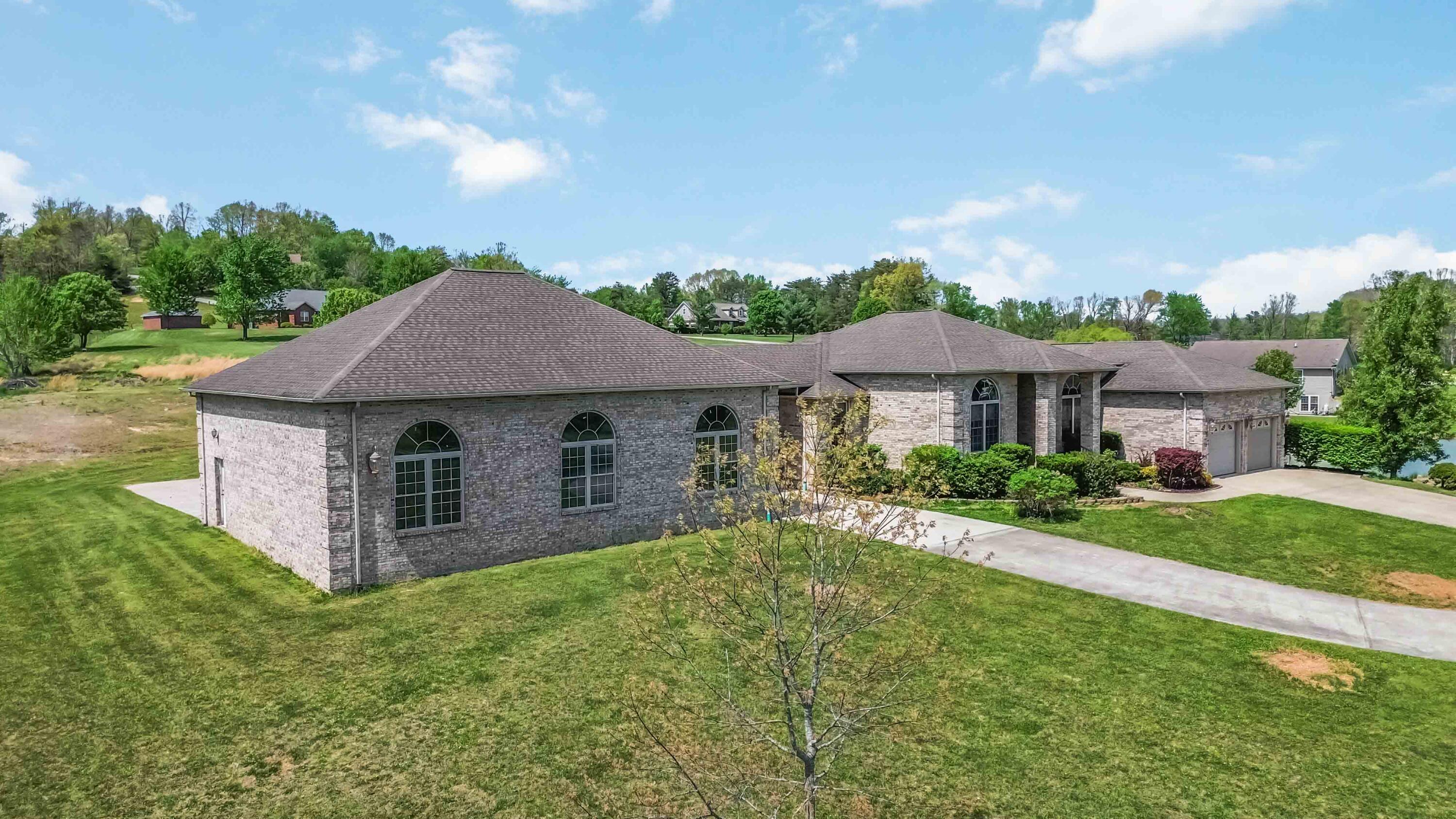 226 Helvetia Road London, KY 40741 - Photo 3 of 63 051