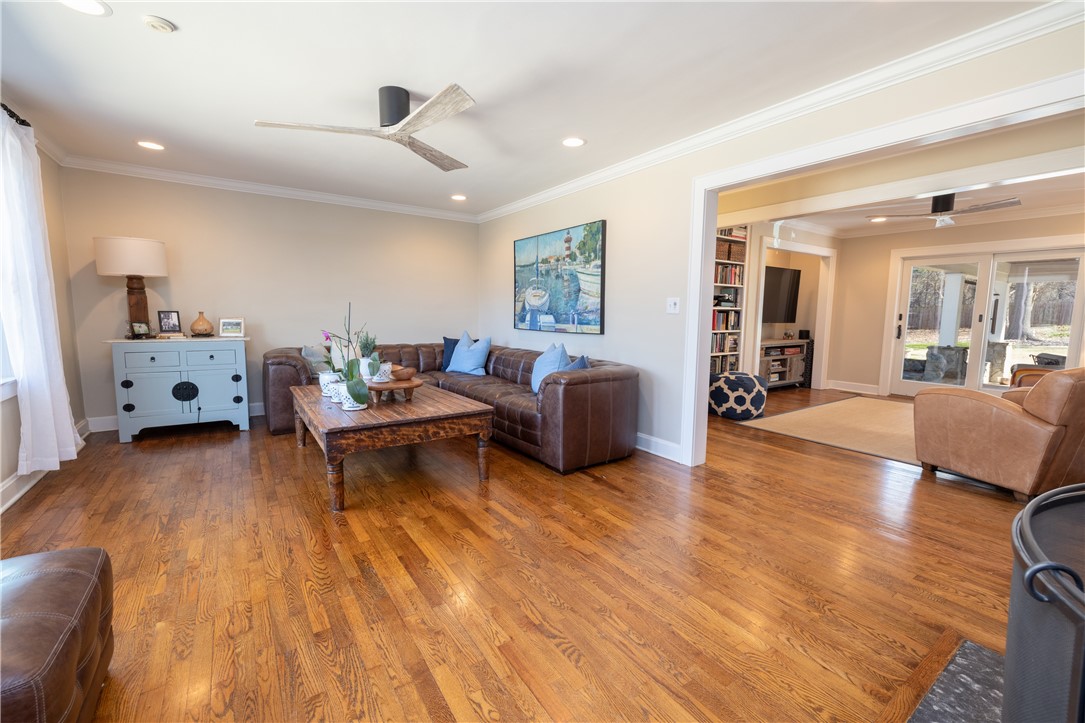 228 Riggs Drive Clemson, SC 29631 - Photo 8 of 33 Gallery Image 8