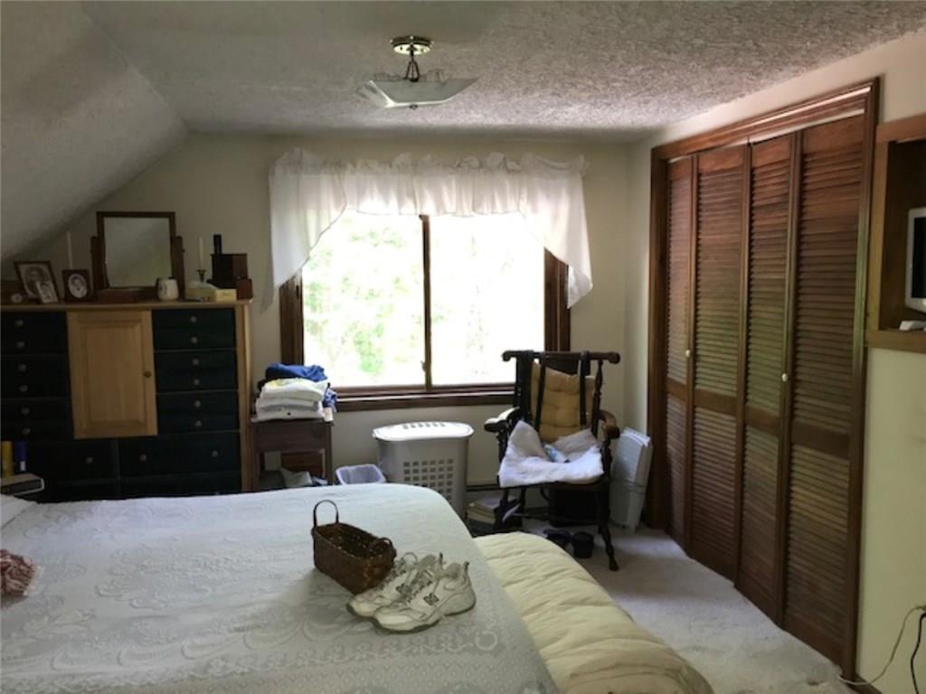 866 Whitefield Road Pittston, ME 04345 - Photo 15 of 21 Photo