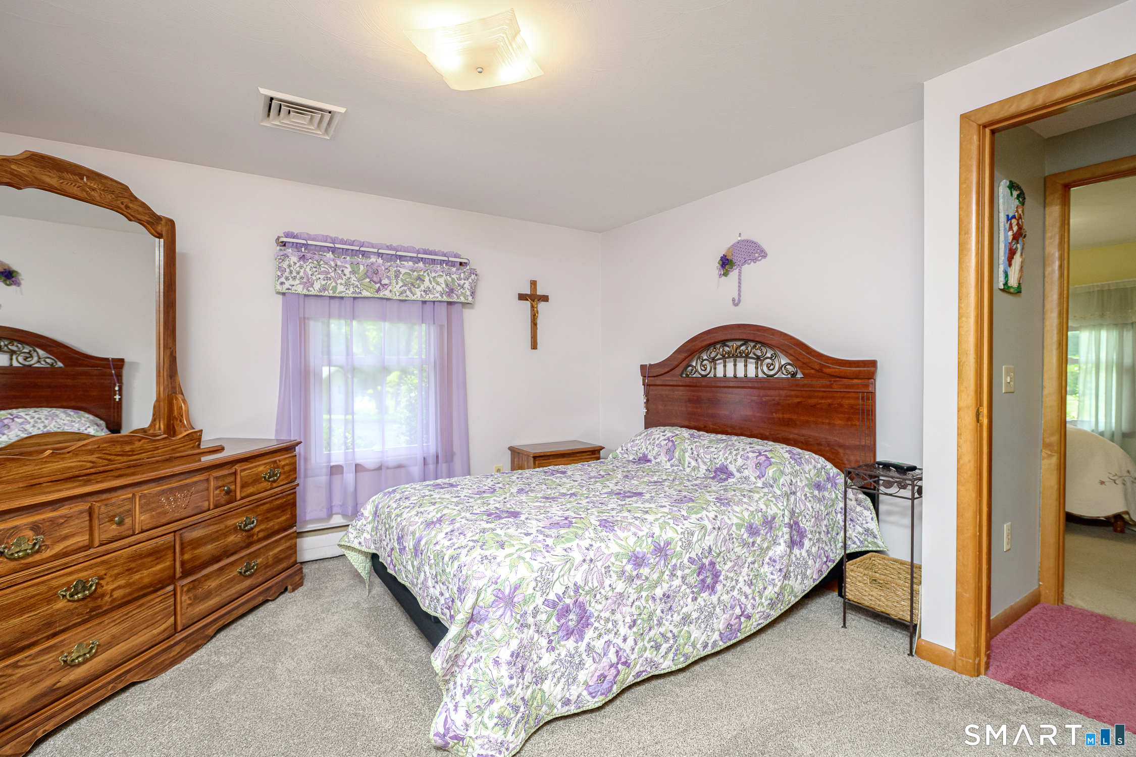 34 Fall Brook Road Killingly, CT 06239 - Photo 29 of 40 Gallery Image 29
