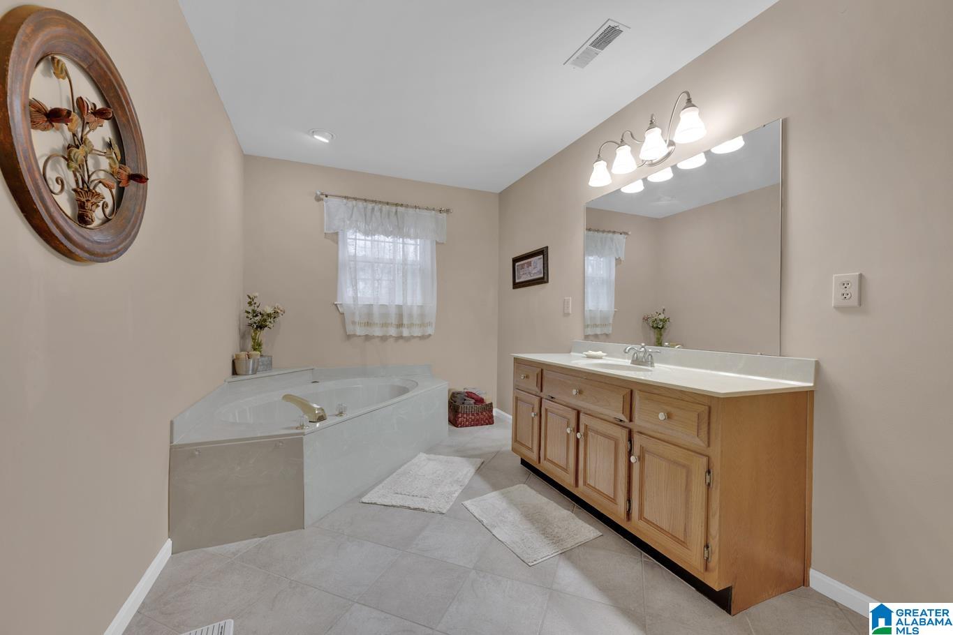 245 2nd Street Sumiton, AL 35148 - Photo 25 of 41