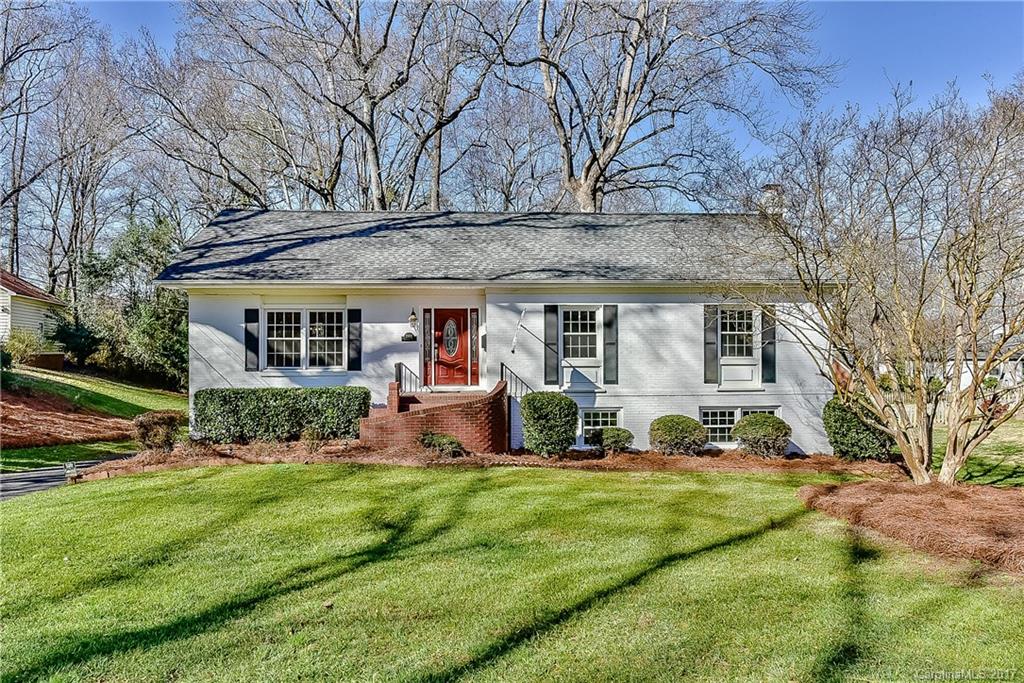 2909 Goneaway Road Charlotte, NC 28210 - Photo 1 of 24 Gallery Image 1