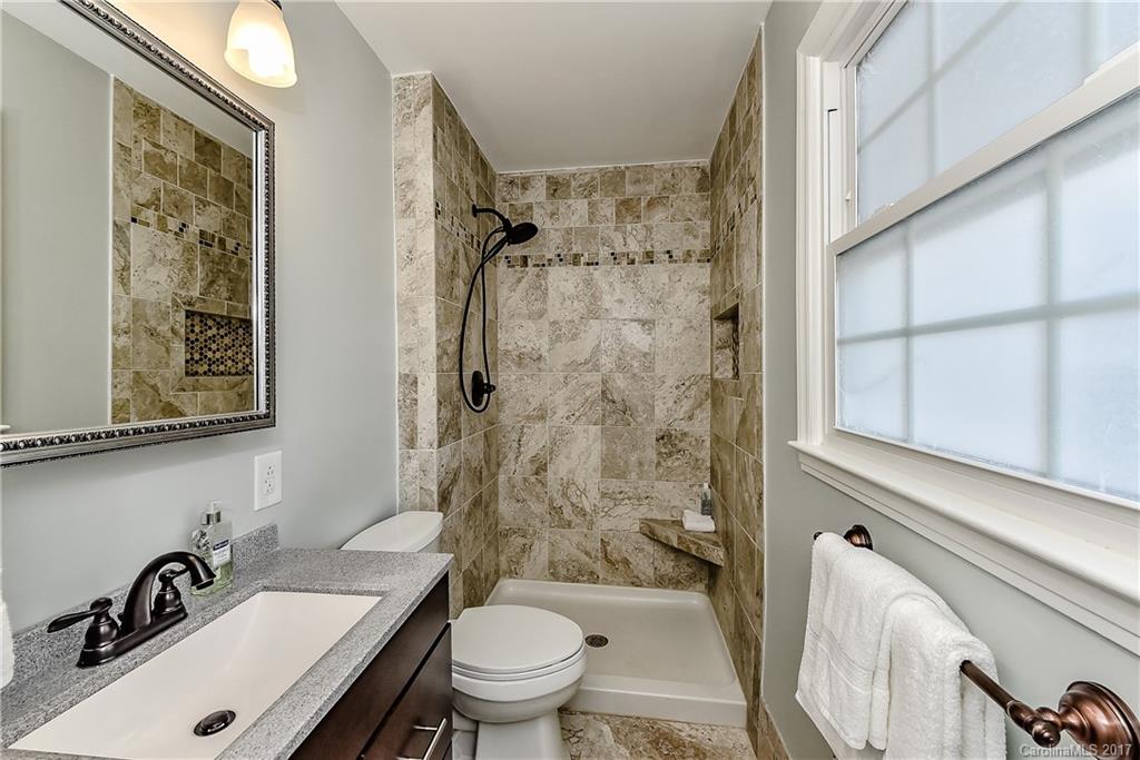 2909 Goneaway Road Charlotte, NC 28210 - Photo 13 of 24 Gallery Image 13