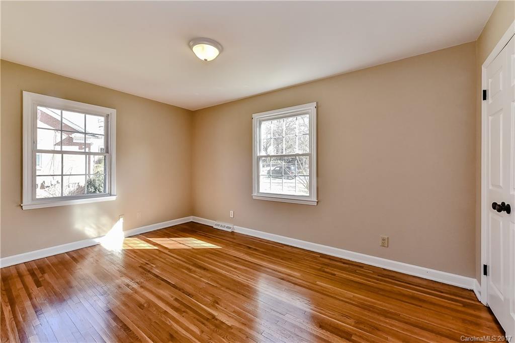 2909 Goneaway Road Charlotte, NC 28210 - Photo 14 of 24 Gallery Image 14