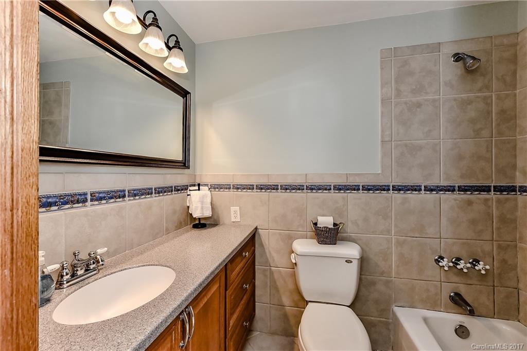 2909 Goneaway Road Charlotte, NC 28210 - Photo 15 of 24 Gallery Image 15