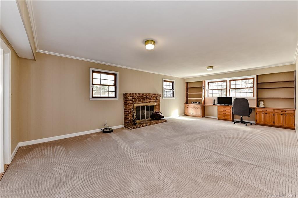 2909 Goneaway Road Charlotte, NC 28210 - Photo 17 of 24 Gallery Image 17