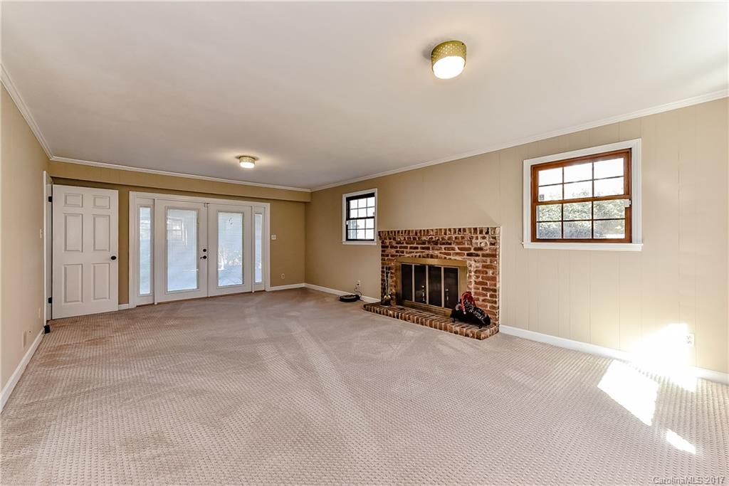 2909 Goneaway Road Charlotte, NC 28210 - Photo 18 of 24 Gallery Image 18