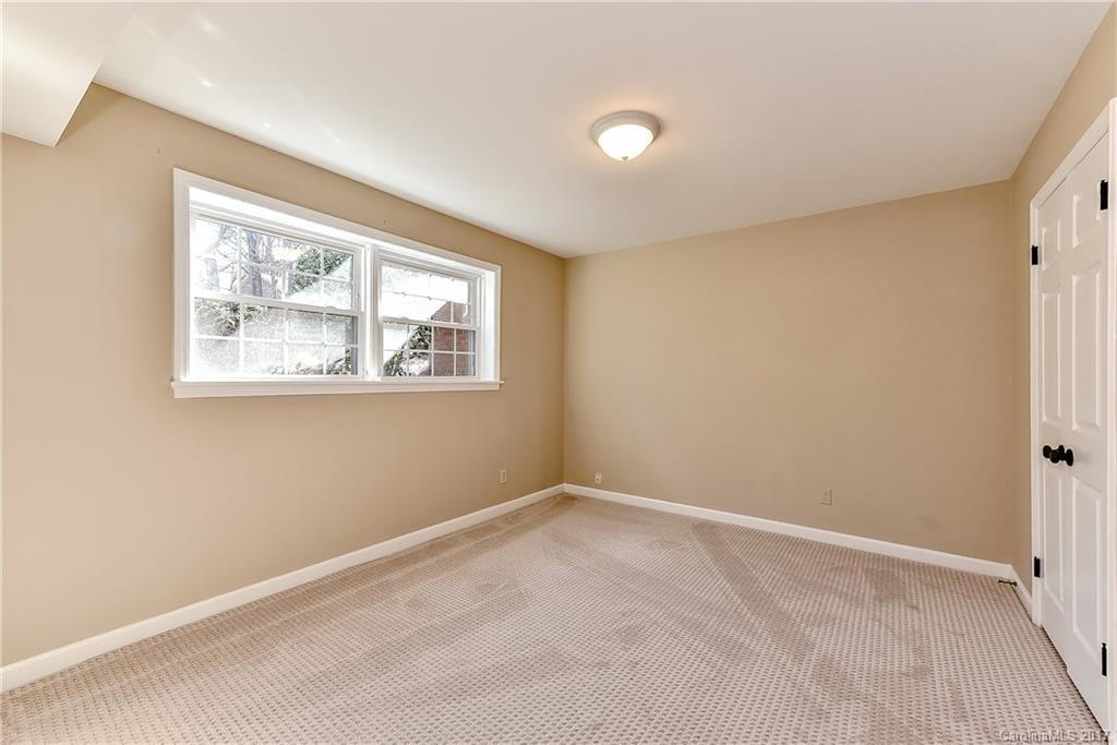 2909 Goneaway Road Charlotte, NC 28210 - Photo 20 of 24 Gallery Image 20