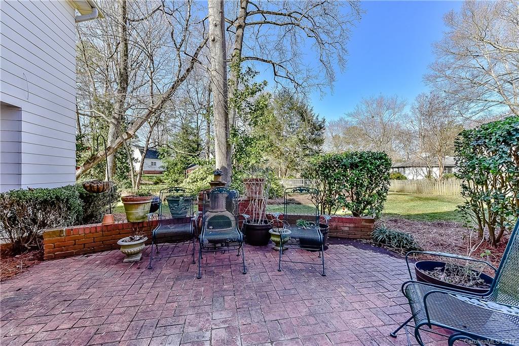 2909 Goneaway Road Charlotte, NC 28210 - Photo 21 of 24 Gallery Image 21