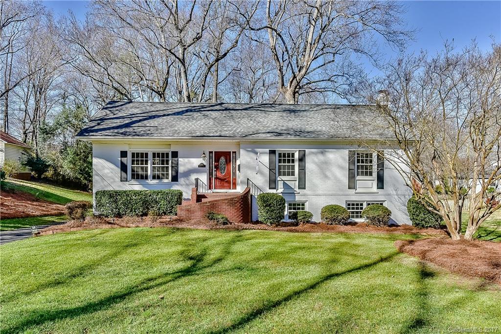 2909 Goneaway Road Charlotte, NC 28210 - Photo 24 of 24 Gallery Image 24