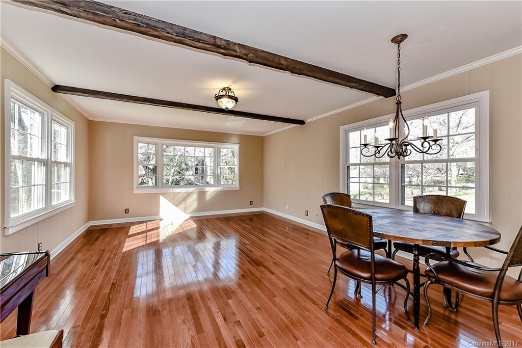 2909 Goneaway Road Charlotte, NC 28210 - Photo 8 of 24 Gallery Image 8