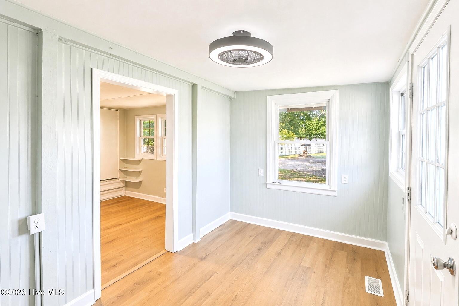 324 Cypress Avenue Holly Ridge, NC 28445 - Photo 10 of 27 Cypress-016