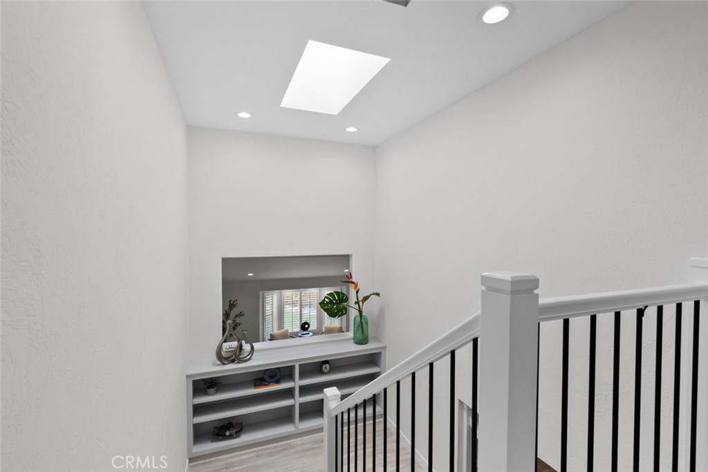 11061 Granger Place Porter Ranch, CA 91326 - Photo 14 of 54 Gallery Image 14