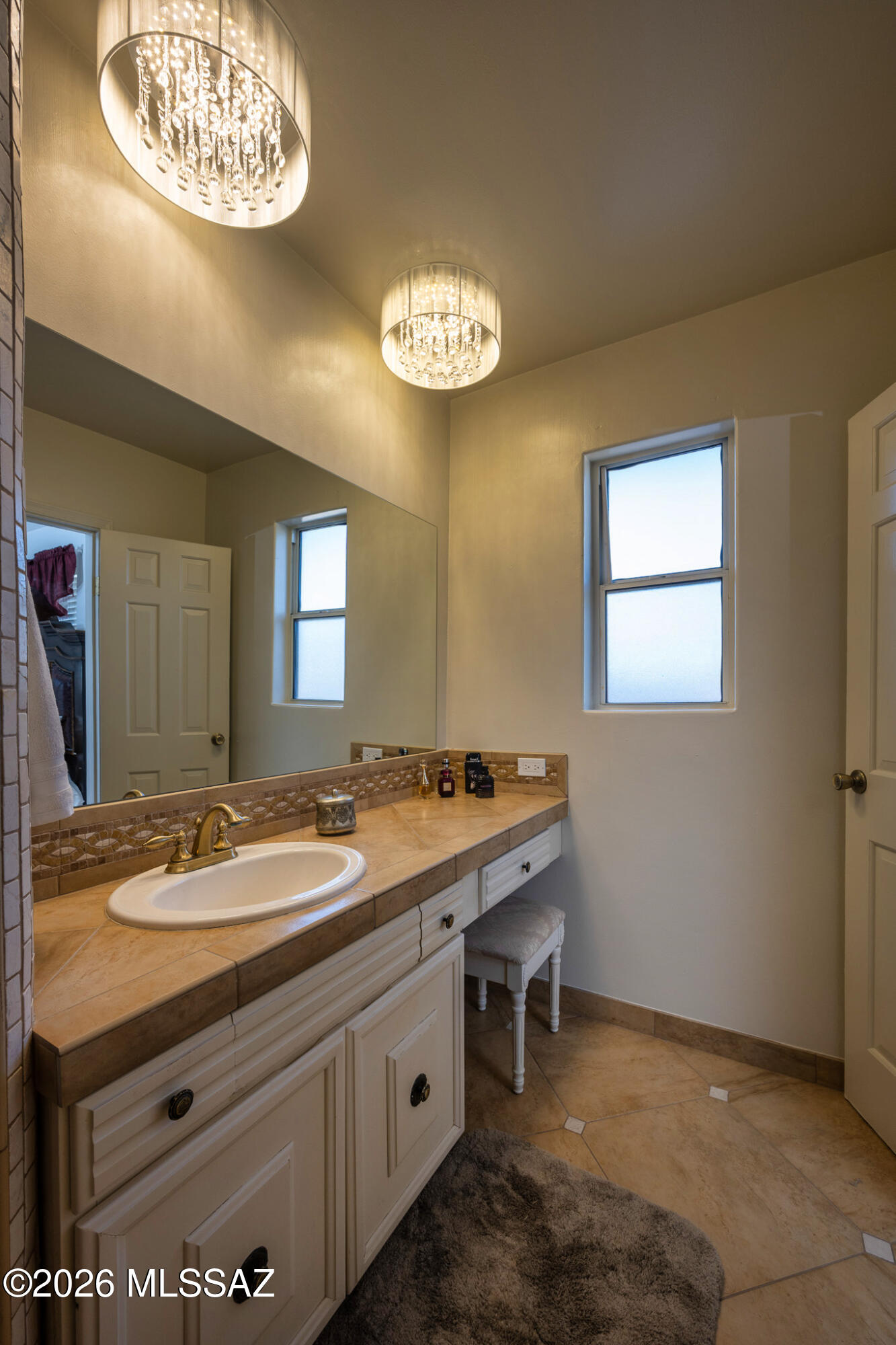 4075 East Fort Lowell Road Tucson, AZ 85712 - Photo 17 of 29 Gallery Image 17