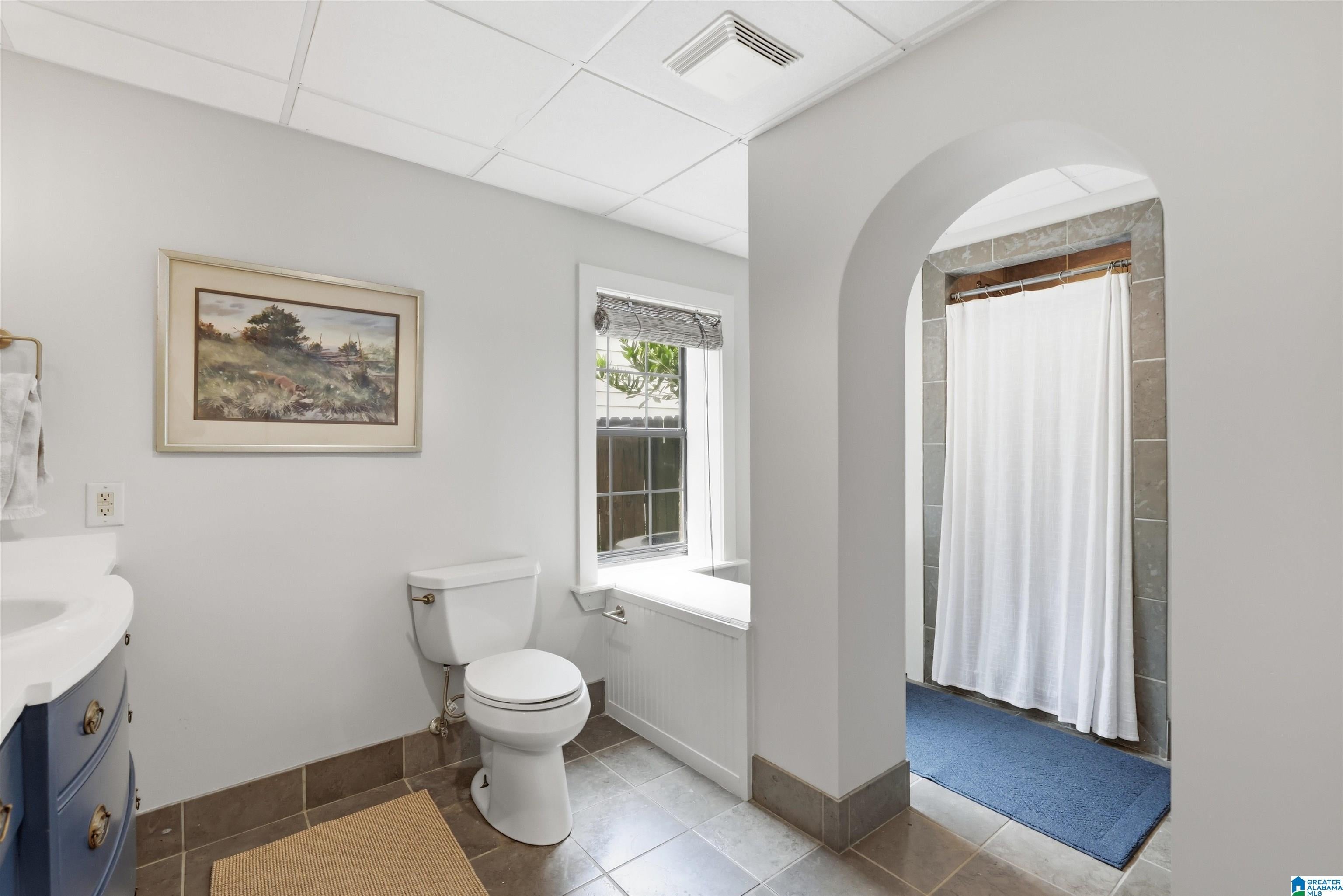 1097 Columbiana Road Homewood, AL 35209 - Photo 45 of 65 Gallery Image 45