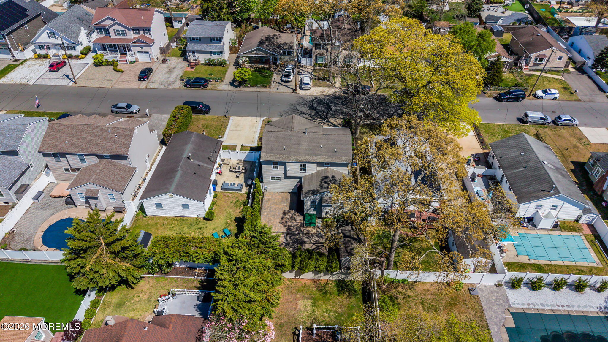2216 Rogers Road Point Pleasant, NJ 08742 - Photo 55 of 65 66-web-or-mls-DJI_20260427113008_0241_D
