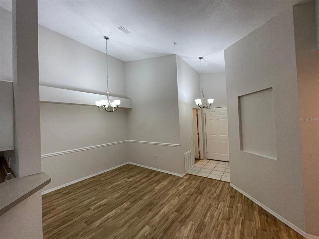 3313 South Kirkman Road, Unit 220 Orlando, FL 32811 - Photo 5 of 50