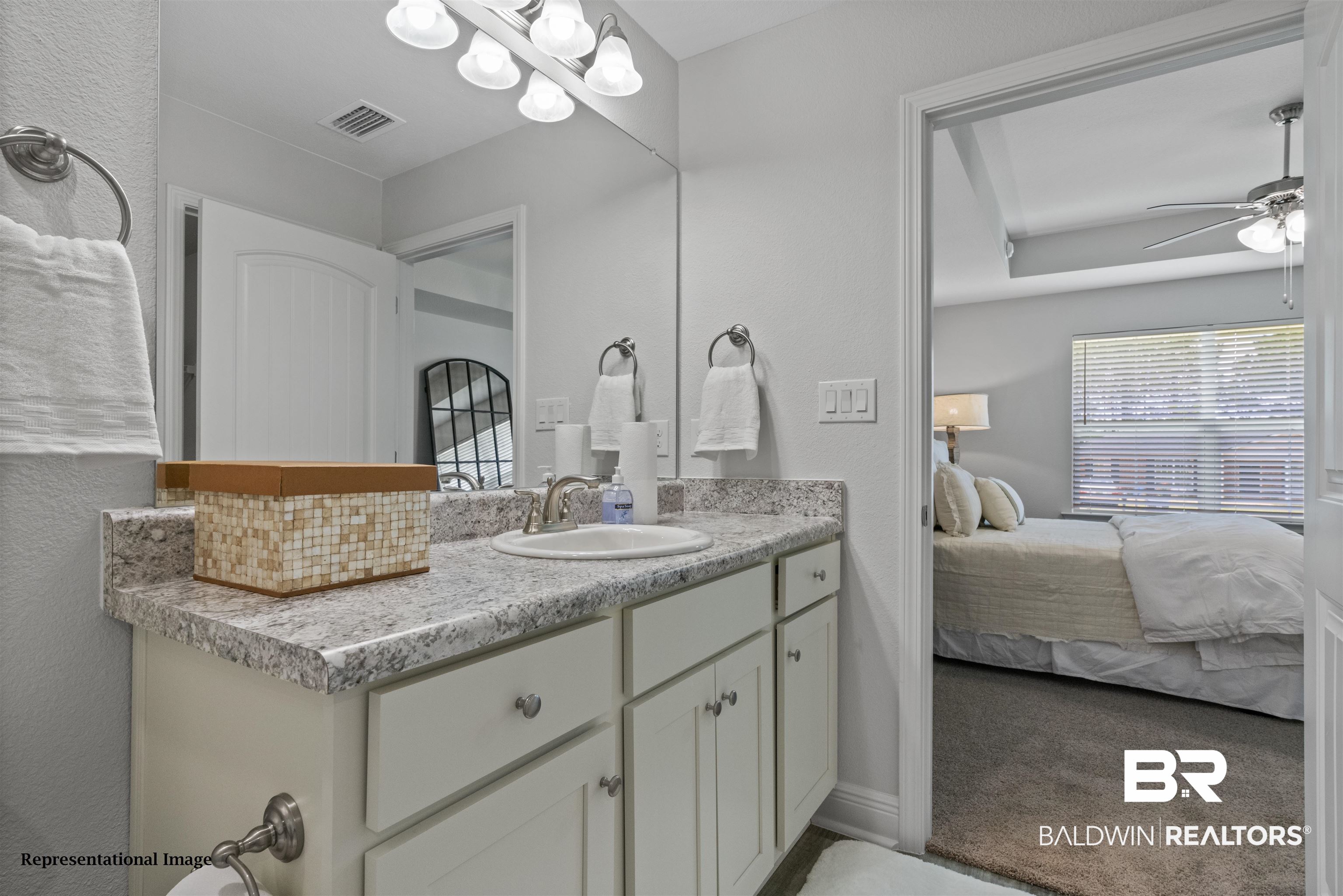 23019 Ridgewood Drive Robertsdale, AL 36567 - Photo 10 of 28 Gallery Image 10