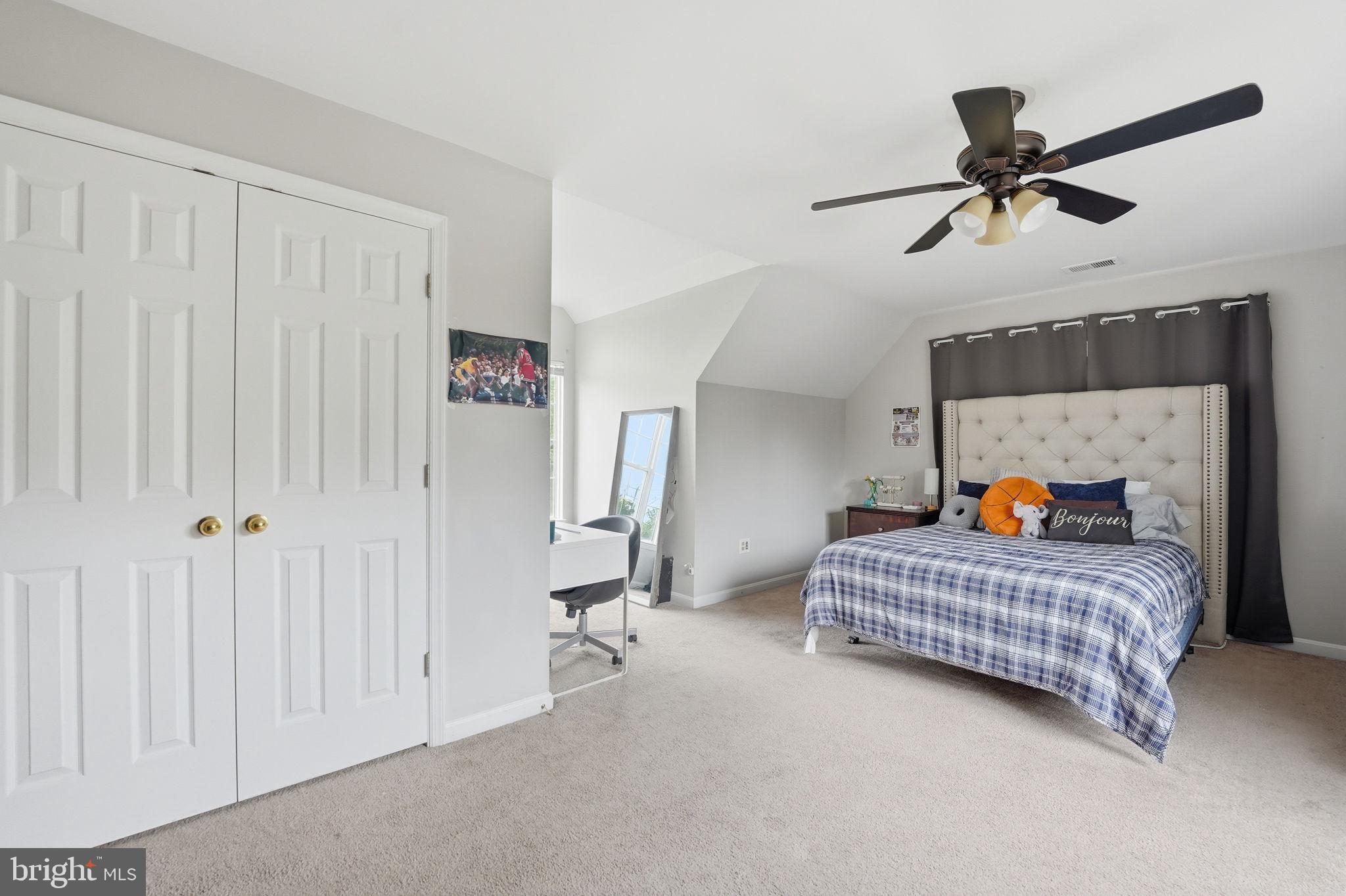 6355 Willowfield Way Springfield, VA 22150 - Photo 43 of 60