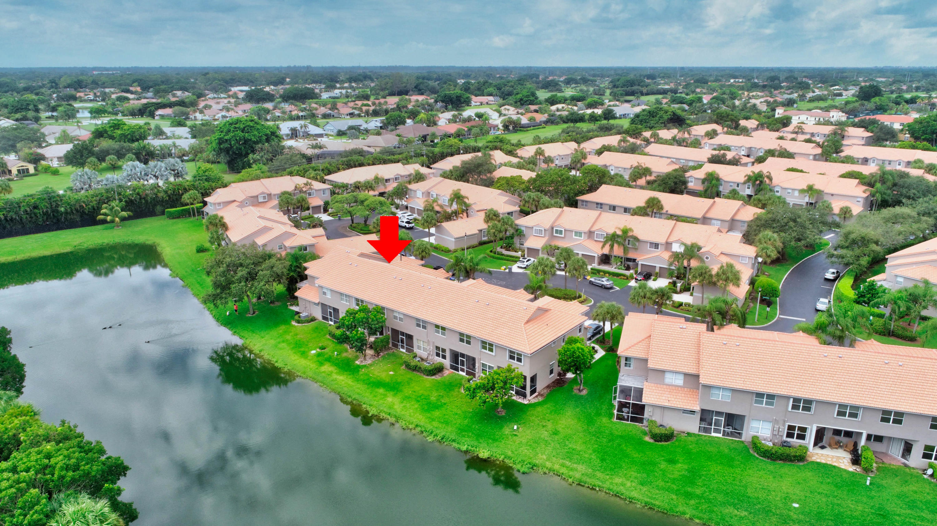 20930 Vía Oleander, Unit 3 Boca Raton, FL 33428 - Photo 36 of 54 40_virtuals1 (40)