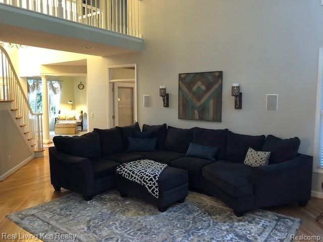 1081 Chesapeake Rochester Hills, MI 48307 - Photo 28 of 80