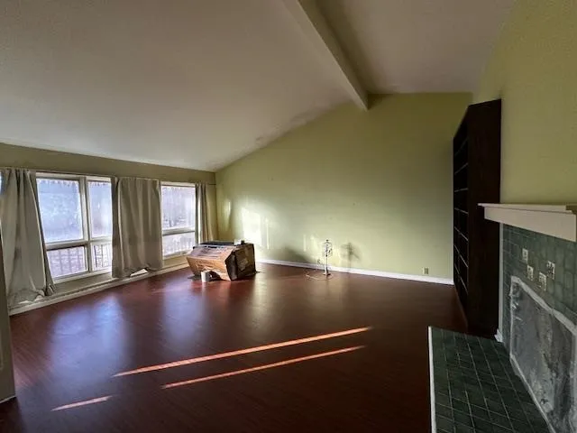 $225,000 | 95 West 150 South, Angola, IN 46703