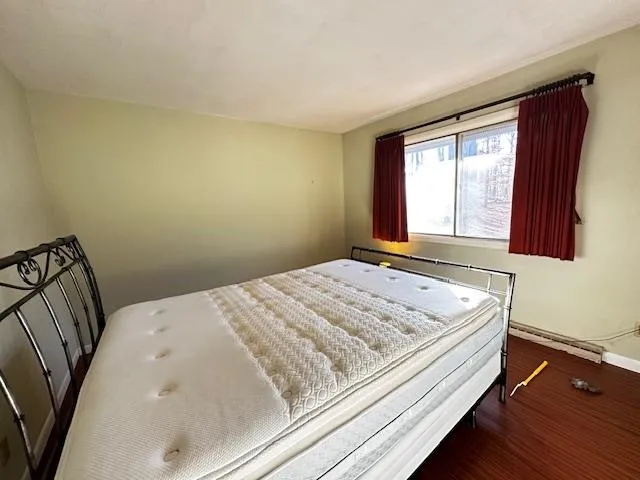 $225,000 | 95 West 150 South, Angola, IN 46703