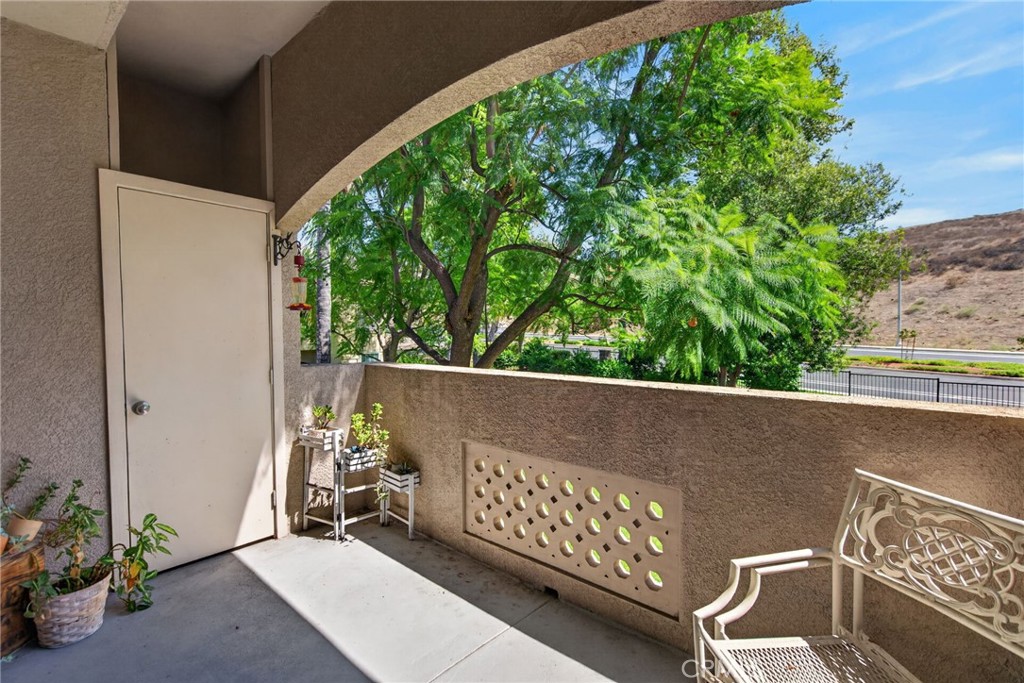 375 Central Riverside, CA 92507 - Photo 24 of 44 Gallery Image 24