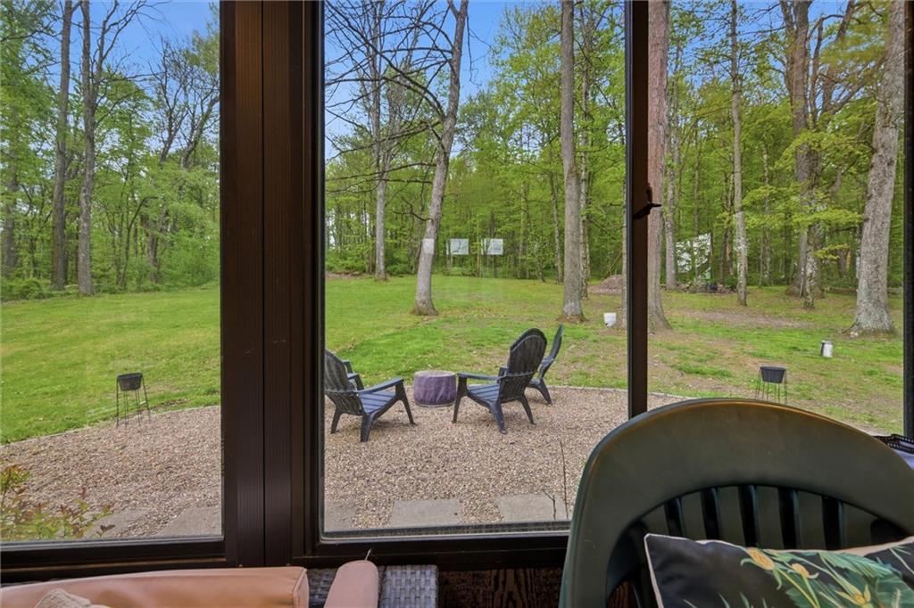 238 Harbison Road Sarver, PA 16055 - Photo 28 of 50