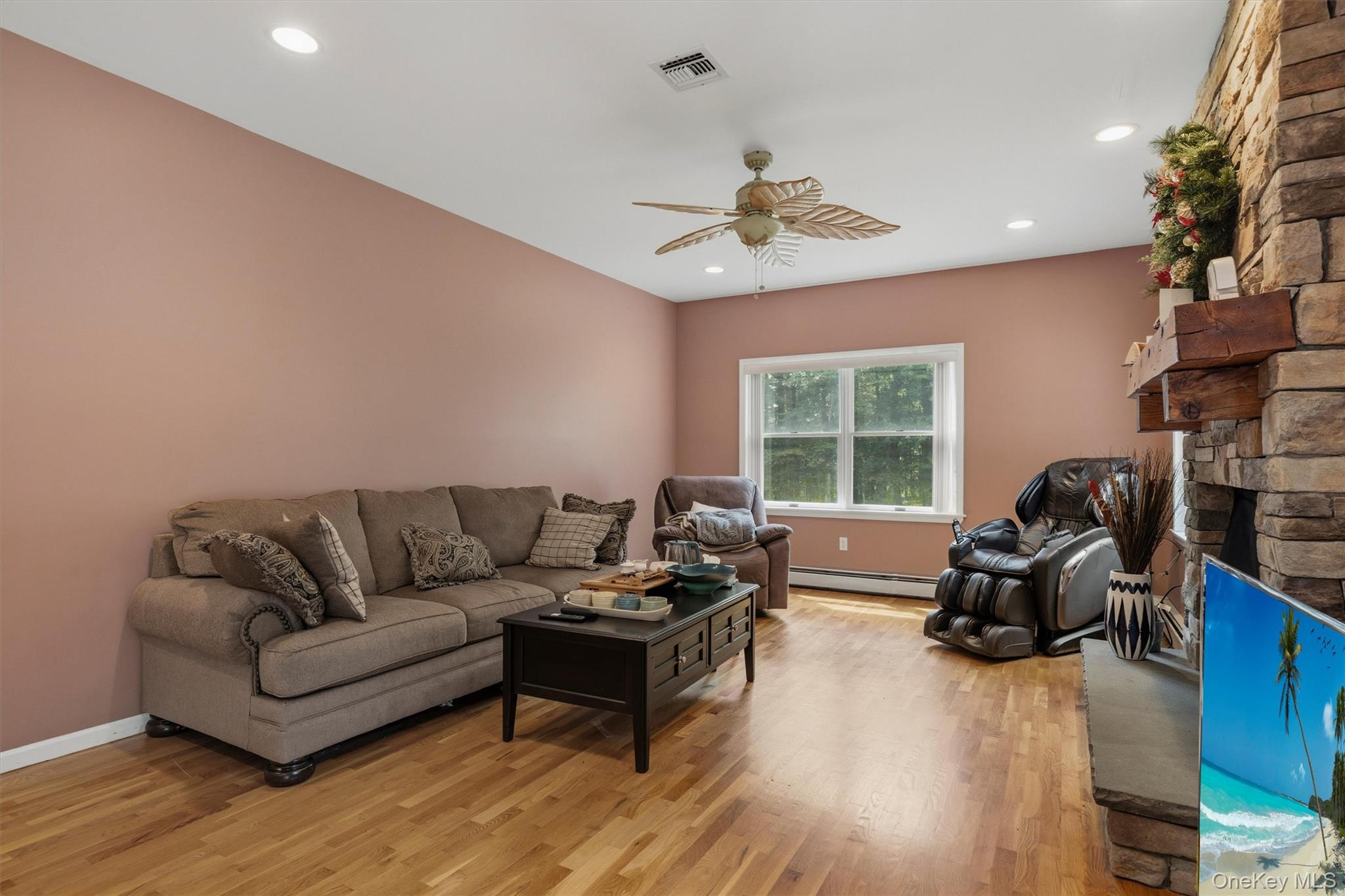 151 Bowser Road Middletown, NY 10940 - Photo 24 of 50 Gallery Image 24
